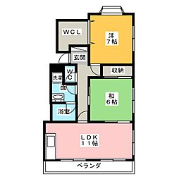 メゾンリヴェール