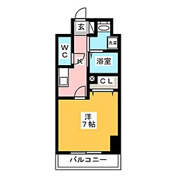 グリーンコート