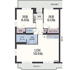 ヴィラ・フォンテーヌ