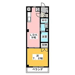 ＷＡＫＡＢＡガーデンＨＩＬＬ’Ｓ