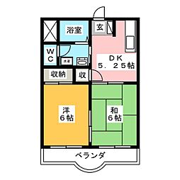 ロイヤルパレスＴ＆Ｋ