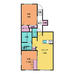 Ｍａｉｓｏｎ　Ｍａｈｏｇａｎｙ 102