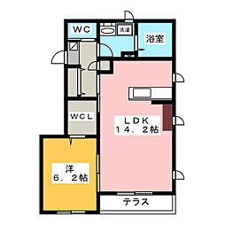 グランメゾン　ブリックス