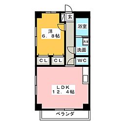 サンセールウエスト