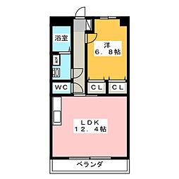 サンセールウエスト