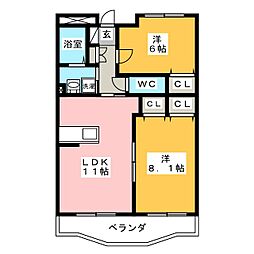 エルカーサ沼津