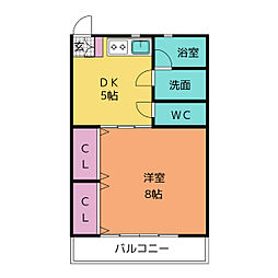 ソワサントＵＴＲ-1