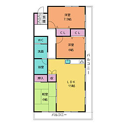 ソワサントＵＴＲII