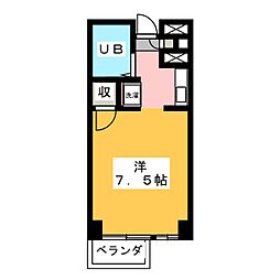 ベルトピア沼津3