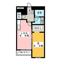 グランセードル