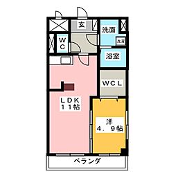 ボンヌ　レ　コルト