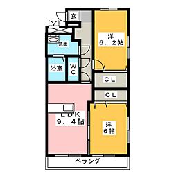 プラウドＲ