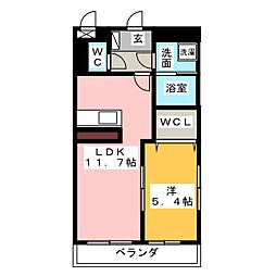 セレッソヴィエント