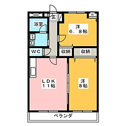 ヴィブレクレールII