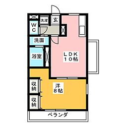 ヴィブレセレーネ