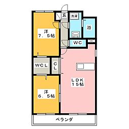 リヴ・ファーストＳｏｕｔｈ