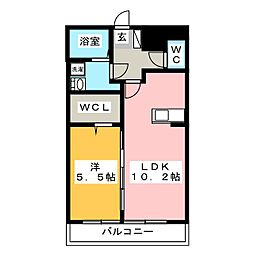 カーム　コート