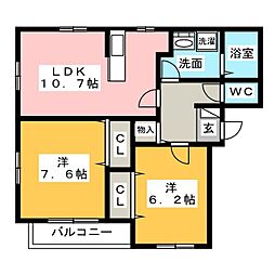 ベルティストン