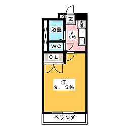 サンヒルズ