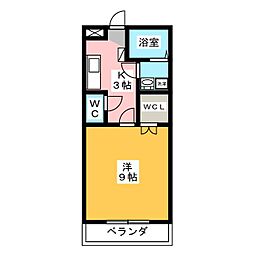 アルコバレーノ