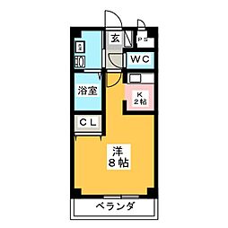 アークＳＫＹ