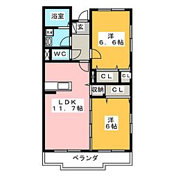 プラス・ド・ボヌール