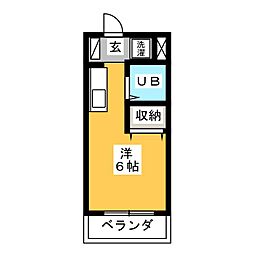 グレイスミヤ壱番館