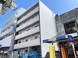 ヴィガラス大手町 205