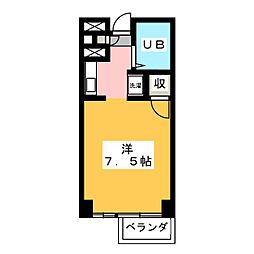 ベルトピア沼津3