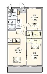 アイ・クラス 302