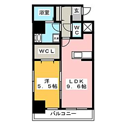 グリーンコート