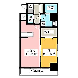 グリーンコート