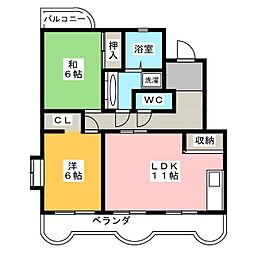 エクセルオオタケ