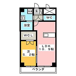 ソレイユ・ルヴァン