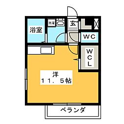 バルタザール