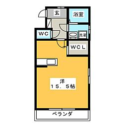 クレールコート堂庭