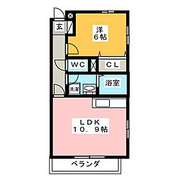 フィールドコート　ミルト