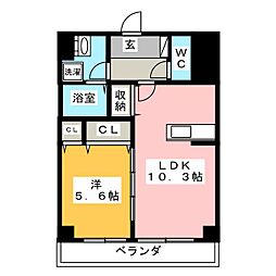 シェリーグランデ