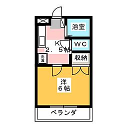 フレーズＮＯＤＡ