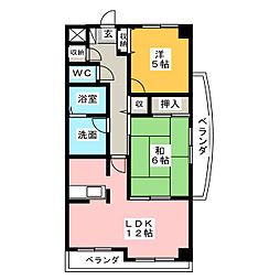 フォーシーズンI