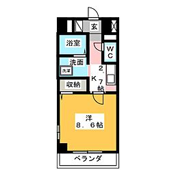 エクレール