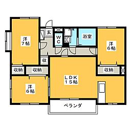 レアールコモド