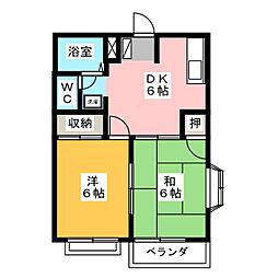 エルディムすずき