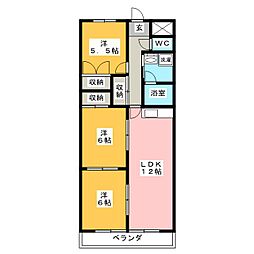 メゾン興国