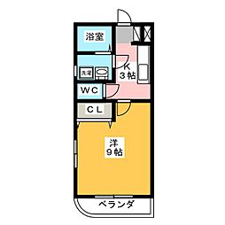 Ｈａｌｅｉｗａ平町