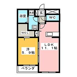 シトラスポート