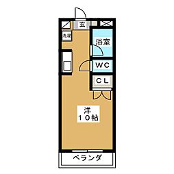 エクセル大岡