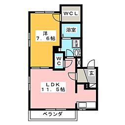 ヴィブレソレイユ