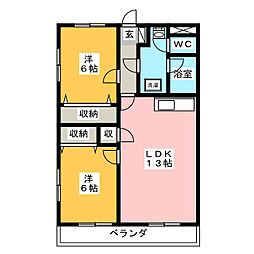 アビタシオンエドヤ