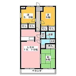 エストワン